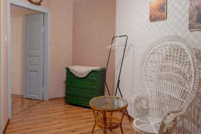 Dream Hill Nest 1BD Apartment in Plovdiv Center