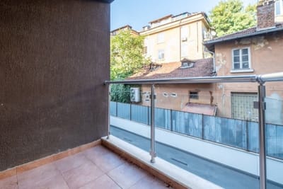 SOFapart Stylish & Fancy Place | 1 BDR