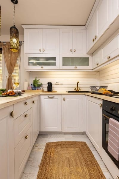 Stylish 1BD Flat near the centre of Plovdiv