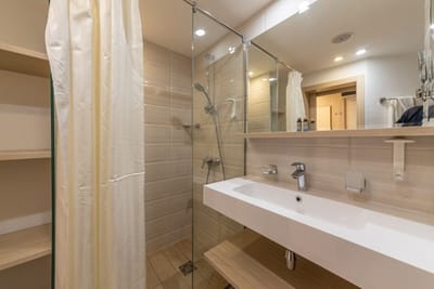 Laguna Beach Hotel in Albena