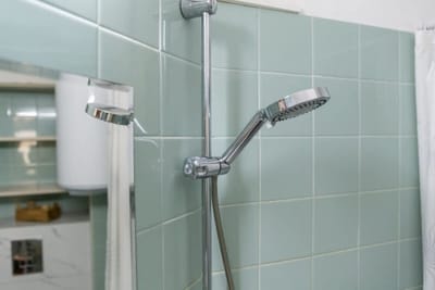 Chic Urban Getaway in City Center