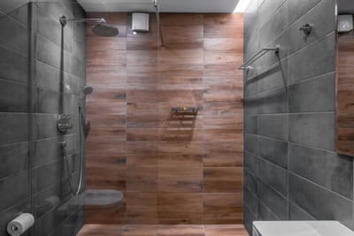 Elegant Escape in The Heart of The City