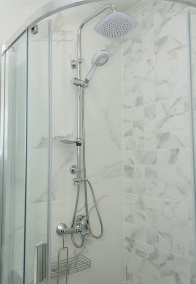 Varna Center 2BD Flat  Style & Comfort