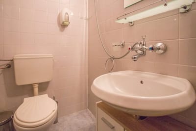 4- BDR House Monument of Culture & Architecture