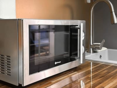 Charming Sofia Center Stay for 4