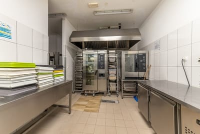 Maritim Hotel Paradise Blue Albena