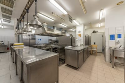 Maritim Hotel Paradise Blue Albena