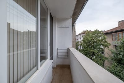 City Park Cosy Apartment