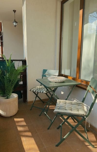 Modern Studio near Ski Lift - Cedar Lodge 4,Bansko