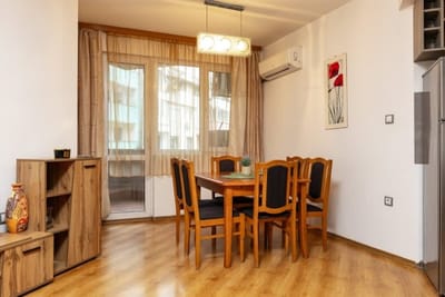 Glorious | 2-Bedroom apartment near Youth Hill |