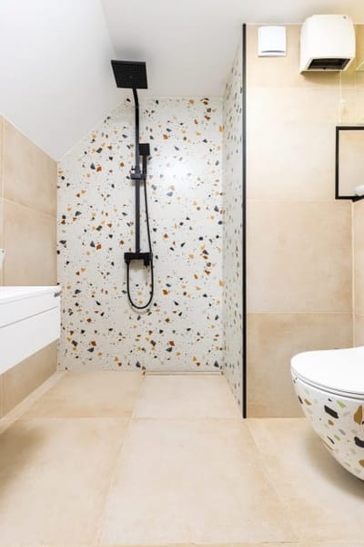 Plovdiv Urban Gem Studio