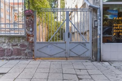 Cosy & renovated 2BD flat near Vitoshka