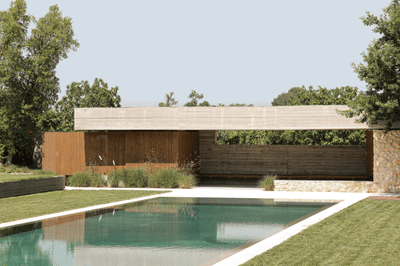 Il Brolo della Cantina Gorgo Winery