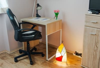 The Top Spot - Cute Little Studio in the Center