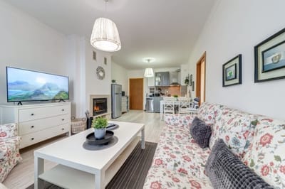 Sweet Home Family Lodge in Grand Monastery