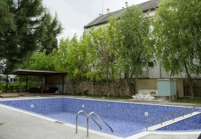 Under the Stars - Lux. Penthouse w/ POOL + Terrace