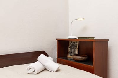 Spacious 2BD Apartment in Central Plovdiv