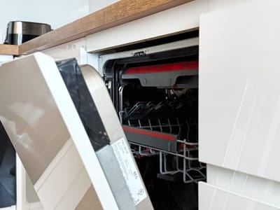 The Lemons Cozy Apartment