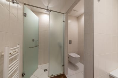 Maritim Hotel Paradise Blue Albena