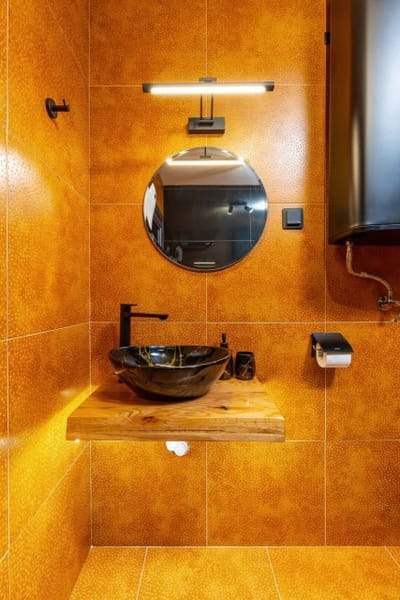 Plovdiv Urban Gem 2BD Apartment