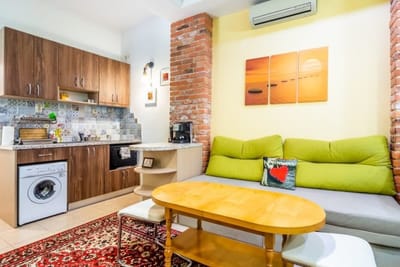 Your bestie house/top center/calm paradise