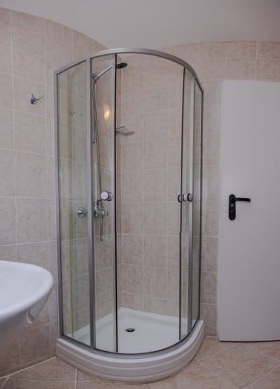 Sunset Studio in Kosharitsa | Pool | SPA | Gym | Parking