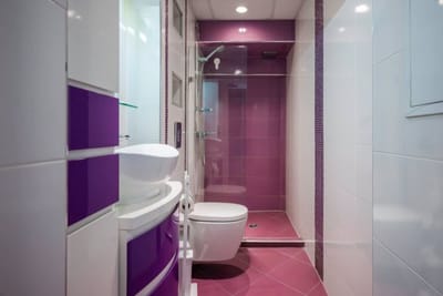 Bright & Central 1BD Flat - Dedicated Work Space