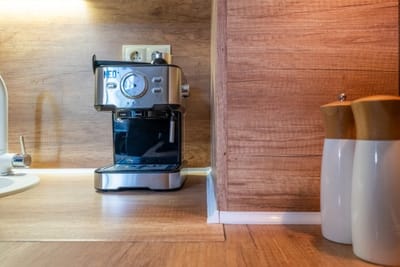 Great Central Cozy Apartment