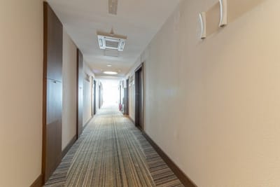 Maritim Hotel Paradise Blue Albena