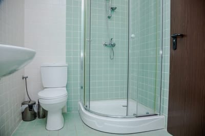 Clara Studio at an Irish run family hotel