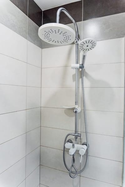 Viewtopia – Where Varna Glows Beneath Your Feet