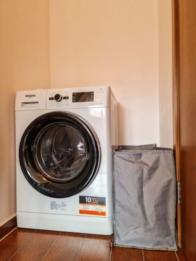 Cedar Lodge 2 Bedroom Apartment