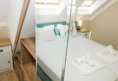 Warm&Comfy 3BD Apt Varna Center