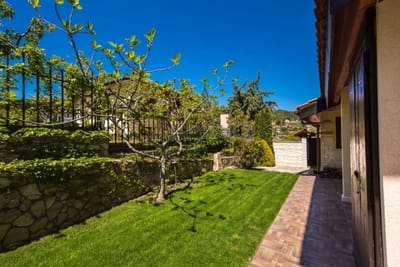 Villa Cook - Sea View / Heated Pool 10ppl@Balchik