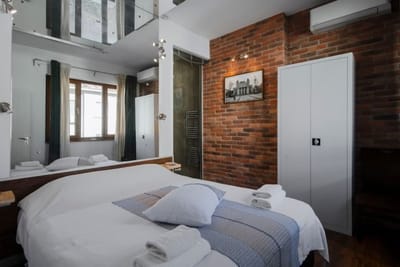 Designer 1BD Cinématique on Solunska