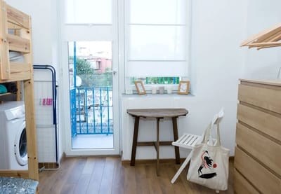 Verano Azul - Adorable Flat in Unbeatable Location