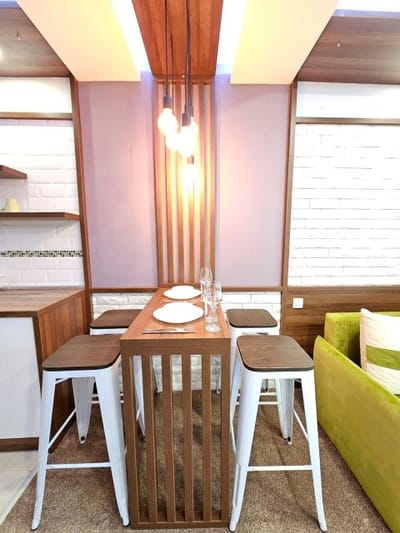 Elegant Studio in Top Bansko Location –Ski & Relax