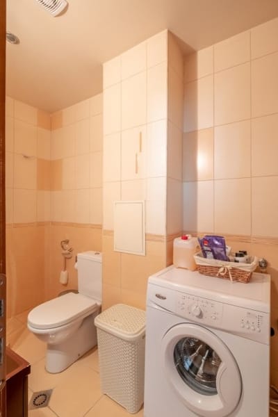 Modern Apartment | Top Location