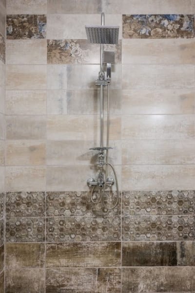 1-Bedroom Flat with Balcony in Sofia Center