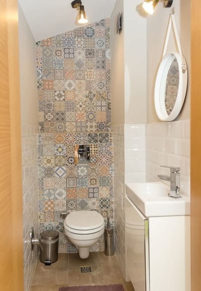 Warm&Comfy 3BD Apt Varna Center