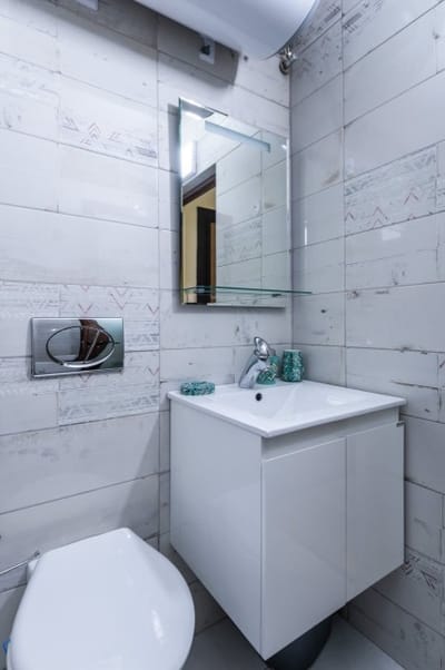 Intelligent Elephant Home - 1BDR Apartment