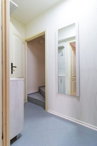 The Perfect One-Bedroom Maisonette in Plovdiv