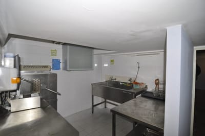 Vintage City Hotel in Sofia