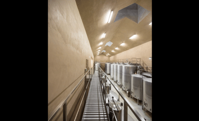 Herdade of Freixo Winery