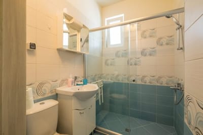 Very Central & Aristocratic 2BDR w/ ACs