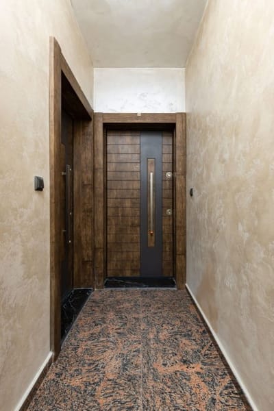 Bright & Cozy Studio in Plovdiv