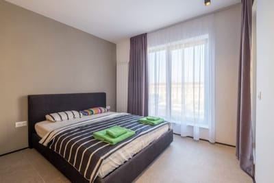 Minimal interior design / Metro Station / Luxury A