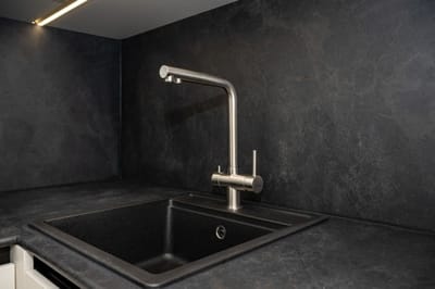 Plovdiv Center Gem with Balcony