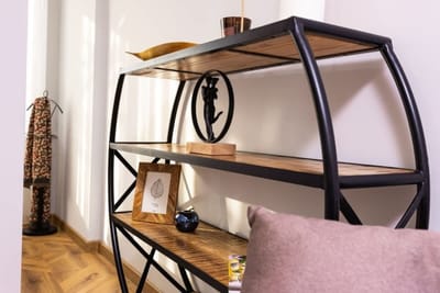 Happy People 2BD, Central Plovdiv