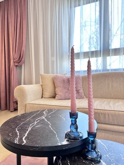 Elegance28 – Stylish Mountain Retreat in Bansko